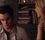 Filename=112GossipGirl1317.jpg
Filesize=96KiB
Dimensions=1280x720
Date added=Oct 07, 2010 112GossipGirl1317.jpg