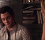 Filename=112GossipGirl1318.jpg
Filesize=96KiB
Dimensions=1280x720
Date added=Oct 07, 2010 112GossipGirl1318.jpg