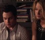 Filename=112GossipGirl1319.jpg
Filesize=91KiB
Dimensions=1280x720
Date added=Oct 07, 2010 112GossipGirl1319.jpg