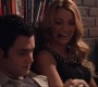 Filename=112GossipGirl1322.jpg
Filesize=90KiB
Dimensions=1280x720
Date added=Oct 07, 2010 112GossipGirl1322.jpg