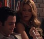 Filename=112GossipGirl1323.jpg
Filesize=94KiB
Dimensions=1280x720
Date added=Oct 07, 2010 112GossipGirl1323.jpg