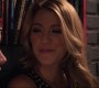 Filename=112GossipGirl1324.jpg
Filesize=85KiB
Dimensions=1280x720
Date added=Oct 07, 2010 112GossipGirl1324.jpg