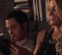 Filename=112GossipGirl1325.jpg
Filesize=86KiB
Dimensions=1280x720
Date added=Oct 07, 2010 112GossipGirl1325.jpg