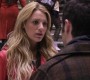 Filename=113GossipGirl0095.jpg
Filesize=117KiB
Dimensions=1280x720
Date added=Oct 21, 2010 113GossipGirl0095.jpg