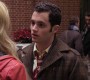 Filename=113GossipGirl0097.jpg
Filesize=119KiB
Dimensions=1280x720
Date added=Oct 21, 2010 113GossipGirl0097.jpg