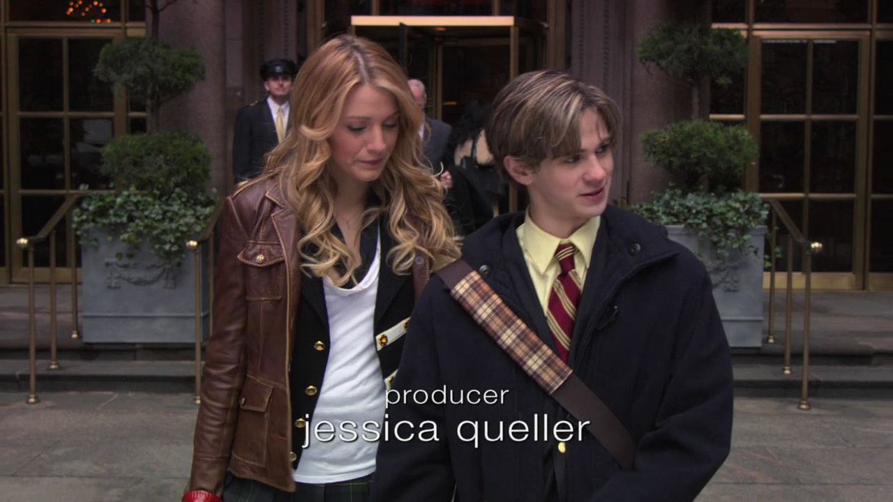 116GossipGirl0077.jpg