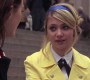 116GossipGirl0033.jpg