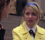 116GossipGirl0035.jpg