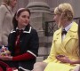 116GossipGirl0039.jpg