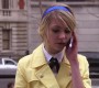 116GossipGirl0052.jpg