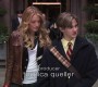 116GossipGirl0077.jpg