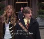 116GossipGirl0078.jpg