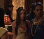 116GossipGirl0843.jpg