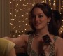 116GossipGirl0849.jpg