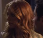 116GossipGirl0884.jpg