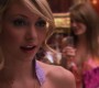 116GossipGirl0929.jpg