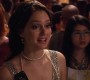 116GossipGirl0940.jpg