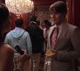 116GossipGirl0942.jpg