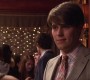 116GossipGirl0948.jpg