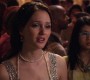 116GossipGirl0949.jpg