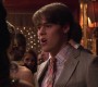 116GossipGirl0957.jpg