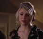 116GossipGirl1126.jpg