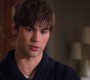 Filename=117GossipGirl0542.jpg
Filesize=63KiB
Dimensions=1280x720
Date added=Apr 17, 2011 117GossipGirl0542.jpg