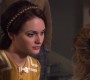 Filename=117GossipGirl0544.jpg
Filesize=76KiB
Dimensions=1280x720
Date added=Apr 17, 2011 117GossipGirl0544.jpg