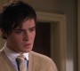 117GossipGirl0547.jpg