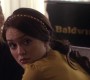 Filename=117GossipGirl0548.jpg
Filesize=64KiB
Dimensions=1280x720
Date added=Apr 17, 2011 117GossipGirl0548.jpg