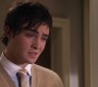 Filename=117GossipGirl0549.jpg
Filesize=67KiB
Dimensions=1280x720
Date added=Apr 17, 2011 117GossipGirl0549.jpg