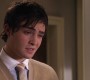 117GossipGirl0549.jpg