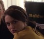 Filename=117GossipGirl0550.jpg
Filesize=66KiB
Dimensions=1280x720
Date added=Apr 17, 2011 117GossipGirl0550.jpg