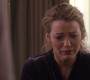 Filename=117GossipGirl0552.jpg
Filesize=64KiB
Dimensions=1280x720
Date added=Apr 17, 2011 117GossipGirl0552.jpg
