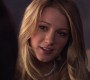 118GossipGirl1167.jpg