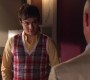 Filename=118GossipGirl1304.jpg
Filesize=84KiB
Dimensions=1280x720
Date added=Apr 18, 2011 118GossipGirl1304.jpg