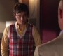 Filename=118GossipGirl1305.jpg
Filesize=80KiB
Dimensions=1280x720
Date added=Apr 18, 2011 118GossipGirl1305.jpg