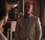 Filename=118GossipGirl1306.jpg
Filesize=75KiB
Dimensions=1280x720
Date added=Apr 18, 2011 118GossipGirl1306.jpg
