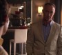 Filename=118GossipGirl1307.jpg
Filesize=77KiB
Dimensions=1280x720
Date added=Apr 18, 2011 118GossipGirl1307.jpg