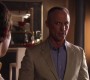 Filename=118GossipGirl1308.jpg
Filesize=72KiB
Dimensions=1280x720
Date added=Apr 18, 2011 118GossipGirl1308.jpg
