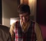 Filename=118GossipGirl1309.jpg
Filesize=70KiB
Dimensions=1280x720
Date added=Apr 18, 2011 118GossipGirl1309.jpg
