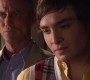 Filename=118GossipGirl1317.jpg
Filesize=77KiB
Dimensions=1280x720
Date added=Apr 18, 2011 118GossipGirl1317.jpg