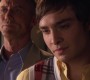 Filename=118GossipGirl1318.jpg
Filesize=78KiB
Dimensions=1280x720
Date added=Apr 18, 2011 118GossipGirl1318.jpg