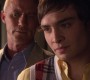 Filename=118GossipGirl1319.jpg
Filesize=78KiB
Dimensions=1280x720
Date added=Apr 18, 2011 118GossipGirl1319.jpg