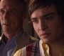 Filename=118GossipGirl1320.jpg
Filesize=78KiB
Dimensions=1280x720
Date added=Apr 18, 2011 118GossipGirl1320.jpg