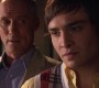 Filename=118GossipGirl1321.jpg
Filesize=80KiB
Dimensions=1280x720
Date added=Apr 18, 2011 118GossipGirl1321.jpg