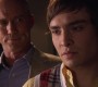 Filename=118GossipGirl1322.jpg
Filesize=77KiB
Dimensions=1280x720
Date added=Apr 18, 2011 118GossipGirl1322.jpg