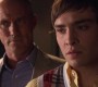 Filename=118GossipGirl1323.jpg
Filesize=76KiB
Dimensions=1280x720
Date added=Apr 18, 2011 118GossipGirl1323.jpg