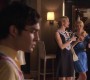 Filename=118GossipGirl1324.jpg
Filesize=82KiB
Dimensions=1280x720
Date added=Apr 18, 2011 118GossipGirl1324.jpg