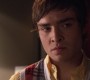 Filename=118GossipGirl1325.jpg
Filesize=71KiB
Dimensions=1280x720
Date added=Apr 18, 2011 118GossipGirl1325.jpg